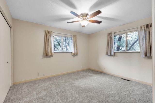 23568 Robin Rd, Pioneer, CA 95666