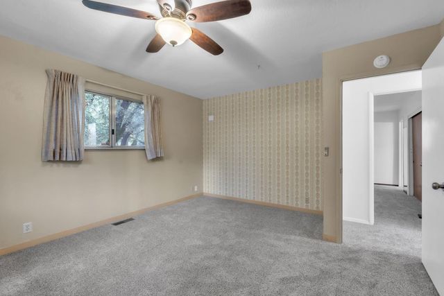 23568 Robin Rd, Pioneer, CA 95666