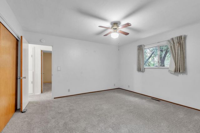 23568 Robin Rd, Pioneer, CA 95666