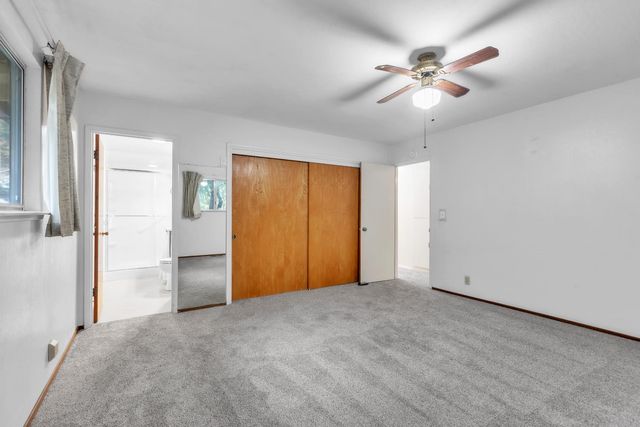 23568 Robin Rd, Pioneer, CA 95666