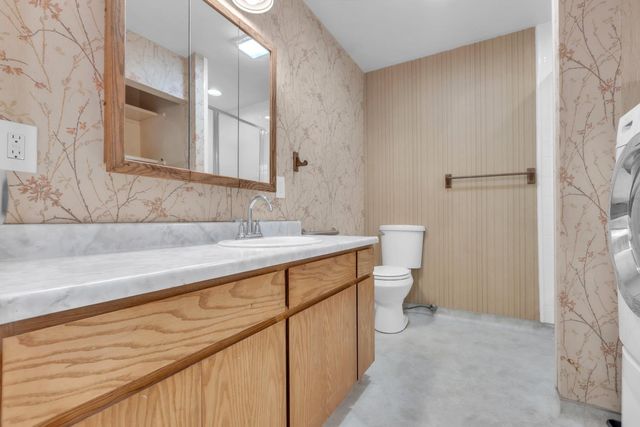 23568 Robin Rd, Pioneer, CA 95666