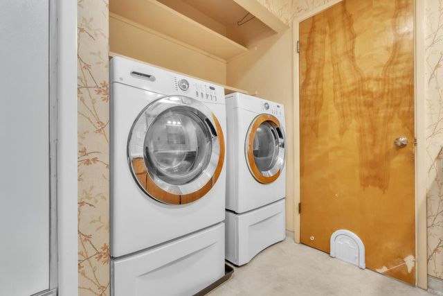 23568 Robin Rd, Pioneer, CA 95666