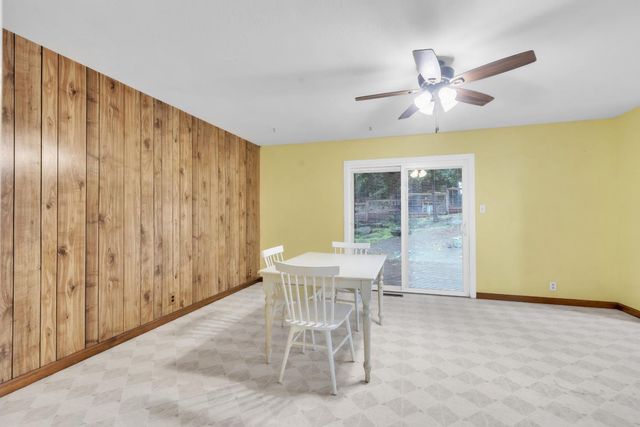 23568 Robin Rd, Pioneer, CA 95666