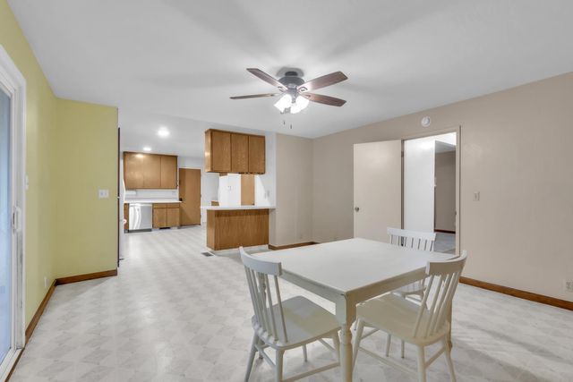 23568 Robin Rd, Pioneer, CA 95666