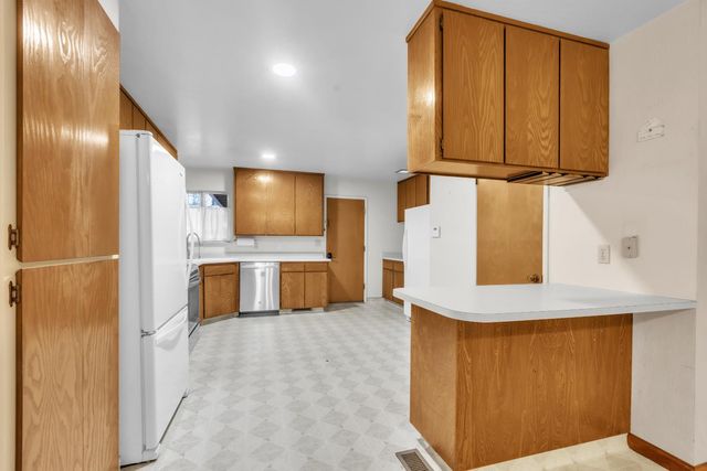 23568 Robin Rd, Pioneer, CA 95666