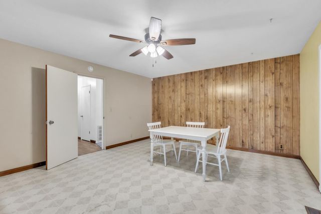 23568 Robin Rd, Pioneer, CA 95666