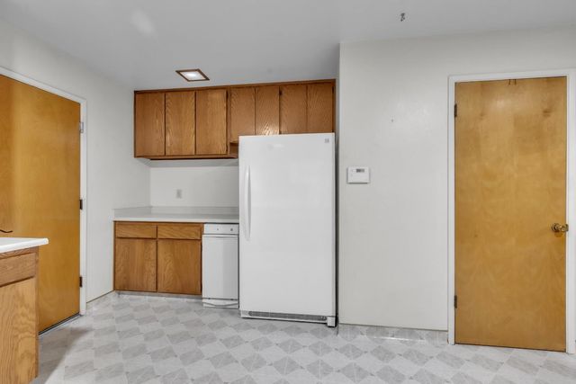 23568 Robin Rd, Pioneer, CA 95666