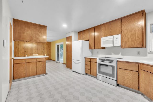 23568 Robin Rd, Pioneer, CA 95666