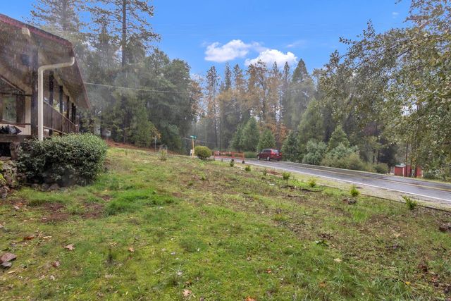 23568 Robin Rd, Pioneer, CA 95666