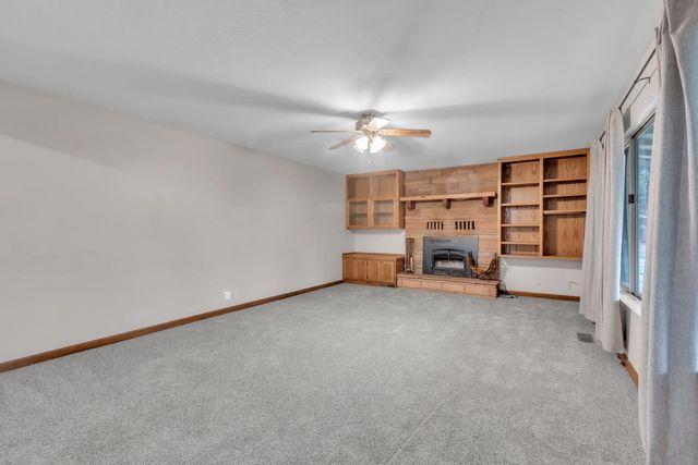 23568 Robin Rd, Pioneer, CA 95666