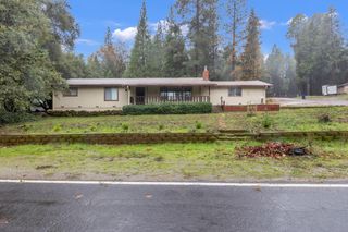 23568 Robin Rd, Pioneer, CA 95666