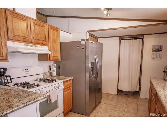 123 Big Horn, Walsenburg, CO 81089