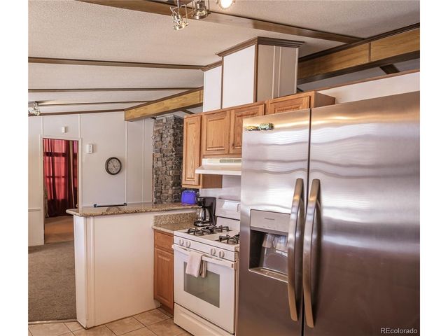 123 Big Horn, Walsenburg, CO 81089