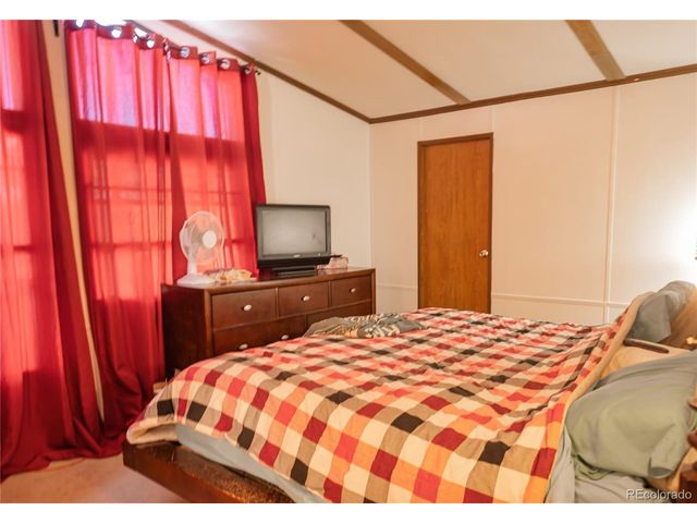 123 Big Horn, Walsenburg, CO 81089