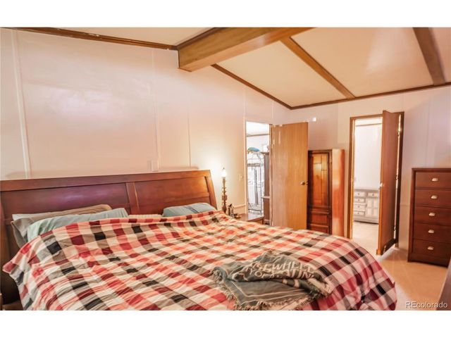 123 Big Horn, Walsenburg, CO 81089