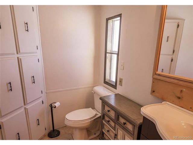 123 Big Horn, Walsenburg, CO 81089