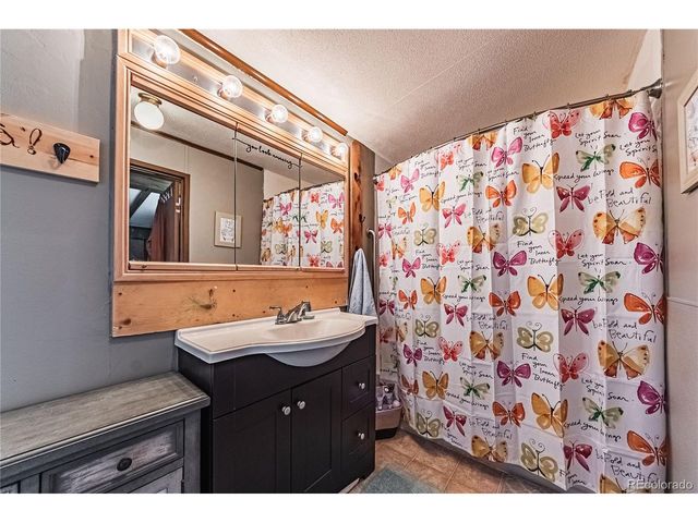 123 Big Horn, Walsenburg, CO 81089
