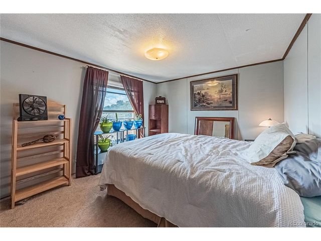 123 Big Horn, Walsenburg, CO 81089