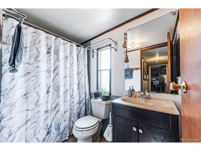 123 Big Horn, Walsenburg, CO 81089