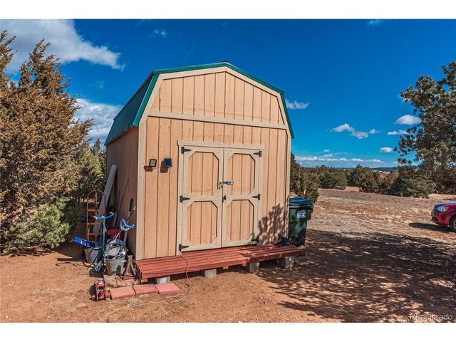 123 Big Horn, Walsenburg, CO 81089