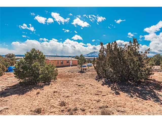 123 Big Horn, Walsenburg, CO 81089