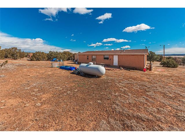 123 Big Horn, Walsenburg, CO 81089