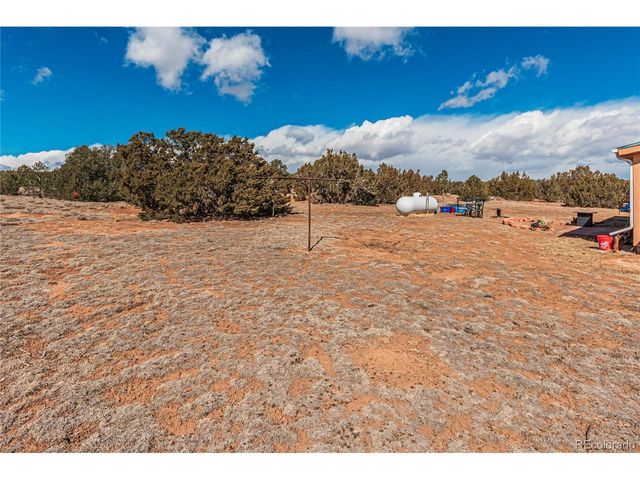 123 Big Horn, Walsenburg, CO 81089