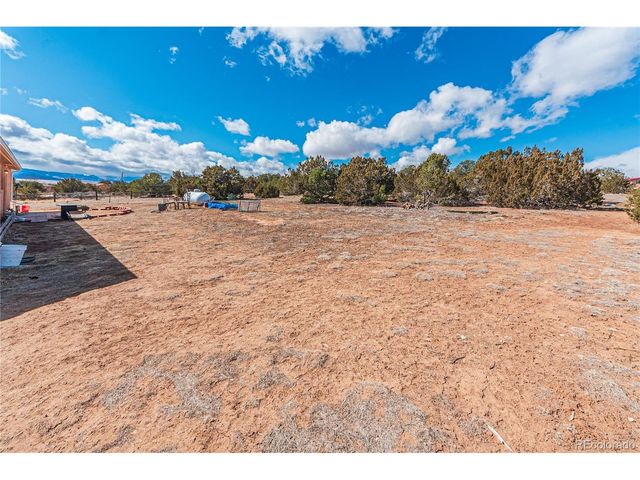 123 Big Horn, Walsenburg, CO 81089