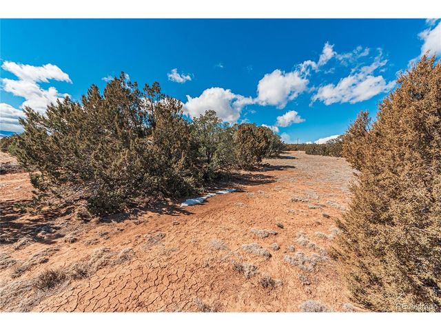 123 Big Horn, Walsenburg, CO 81089