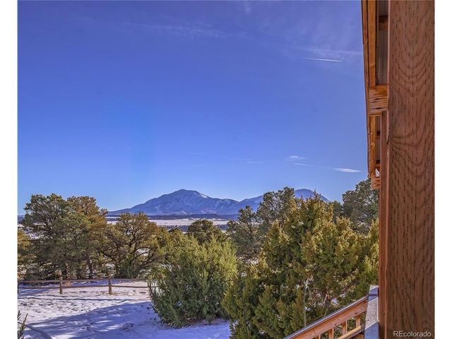 123 Big Horn, Walsenburg, CO 81089