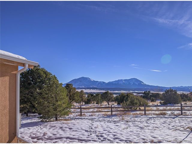 123 Big Horn, Walsenburg, CO 81089