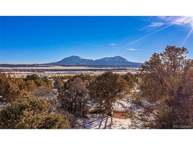 123 Big Horn, Walsenburg, CO 81089
