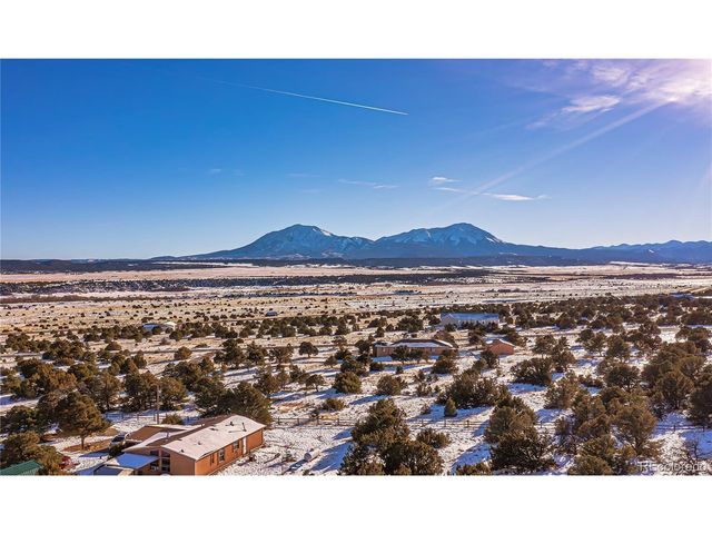 123 Big Horn, Walsenburg, CO 81089