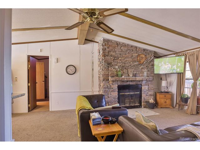 123 Big Horn, Walsenburg, CO 81089