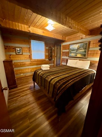 2340 Avon Circle, Sevierville, TN 37876