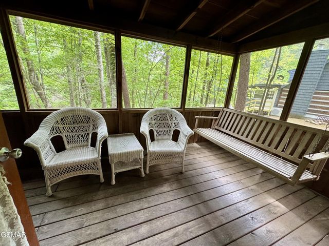 2340 Avon Circle, Sevierville, TN 37876