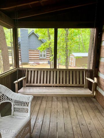 2340 Avon Circle, Sevierville, TN 37876