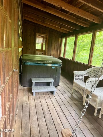 2340 Avon Circle, Sevierville, TN 37876