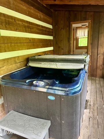 2340 Avon Circle, Sevierville, TN 37876