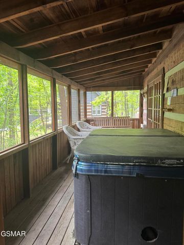 2340 Avon Circle, Sevierville, TN 37876