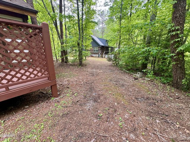 2340 Avon Circle, Sevierville, TN 37876