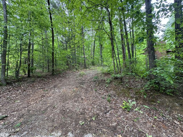 2340 Avon Circle, Sevierville, TN 37876