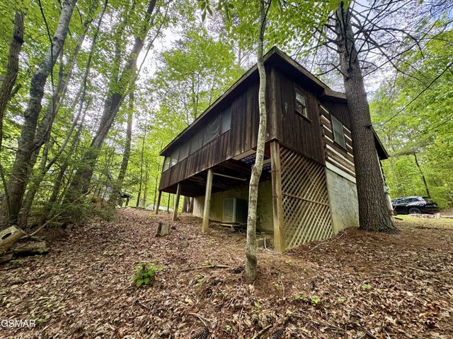 2340 Avon Circle, Sevierville, TN 37876