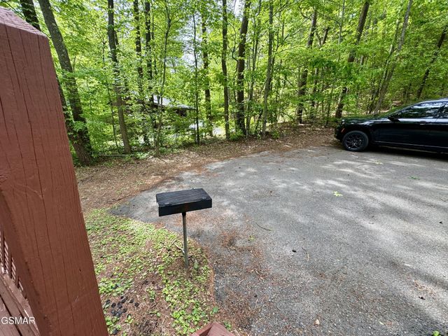 2340 Avon Circle, Sevierville, TN 37876
