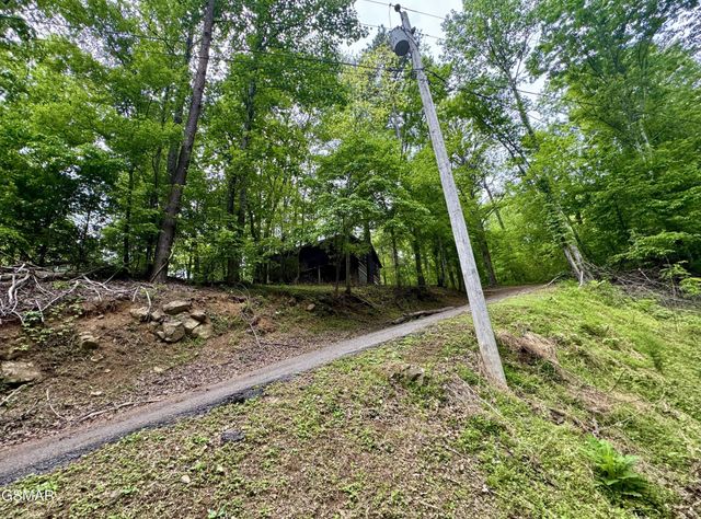2340 Avon Circle, Sevierville, TN 37876