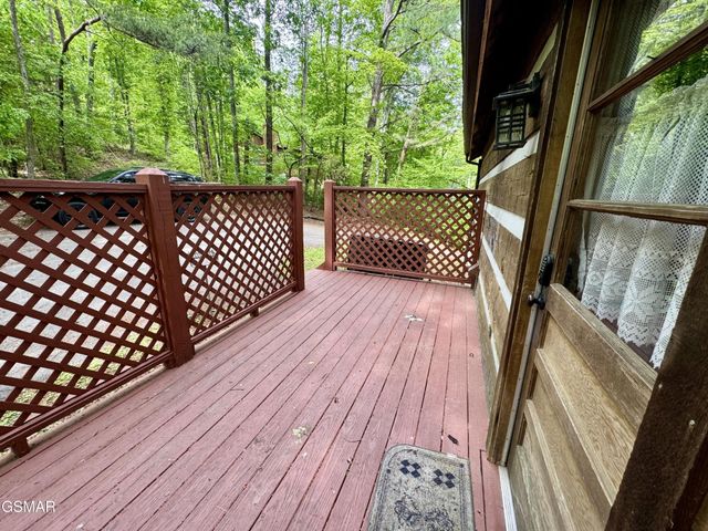 2340 Avon Circle, Sevierville, TN 37876