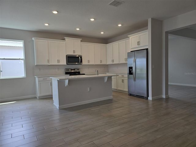 5924 CATAMARAN AVENUE, Haines City, FL 33844