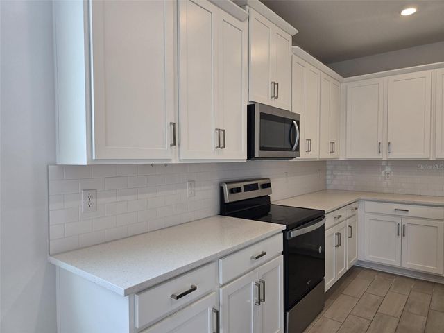 5924 CATAMARAN AVENUE, Haines City, FL 33844