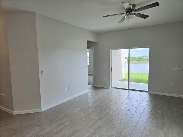 5924 CATAMARAN AVENUE, Haines City, FL 33844