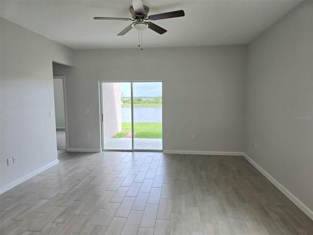 5924 CATAMARAN AVENUE, Haines City, FL 33844